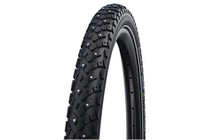 Schwalbe Winter K Guard Spiked Tyre