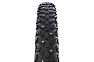 Schwalbe Winter K Guard Spiked Tyre