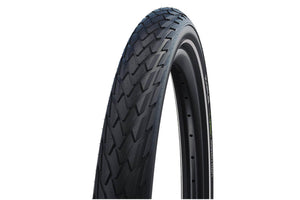 Schwalbe Green Marathon Tyre