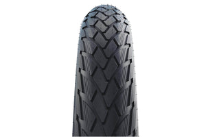 Schwalbe Green Marathon Tyre