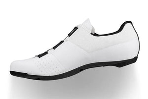 Fizik R4 Tempo Overcurve Road Shoe