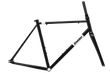 Condor Pista Frameset