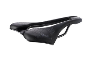 Selle Italia SLR Boost Superflow Maganese L3 Saddle