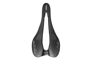 Selle Italia SLR Boost Superflow Maganese L3 Saddle