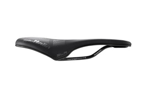 Selle Italia SLR Boost Superflow Maganese L3 Saddle