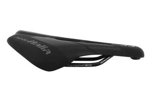 Selle Italia X3 Boost Flow Manganese Saddle