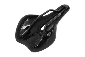 Selle Italia X3 Boost Flow Manganese Saddle