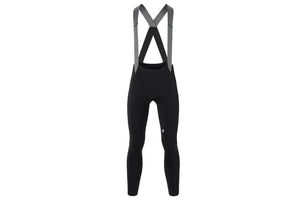 Assos Mille GT 3.3 Bibtights C2