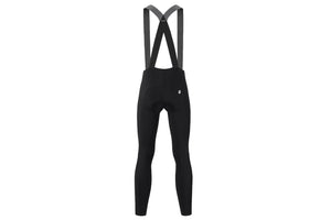 Assos Mille GT 3.3 Bibtights C2