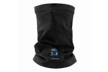 Assos Winter Neck Warmer