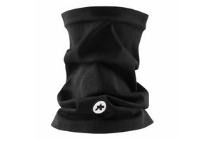 Assos Winter Neck Warmer