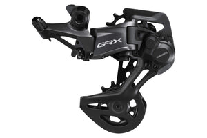 Shimano GRX RD-RX822 12-Speed Rear Derailleur