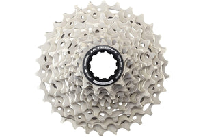 Shimano CS-R8101 Ultegra 12-Speed Cassette