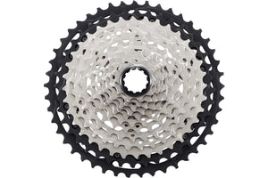 Shimano Deore CS-M8100 XT 12-Speed Cassette