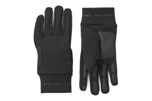 Sealskinz ACLE Water Resistant Nano Fleece Glove