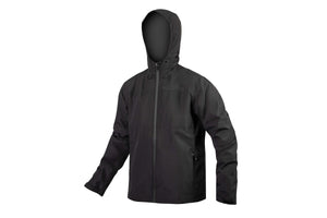 Endura Hummvee 3-In-1 Waterproof Jacket