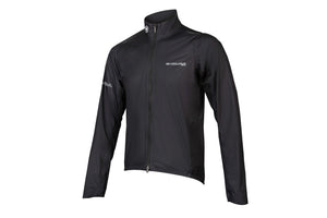 Endura Pro SL Waterproof Shell Jacket