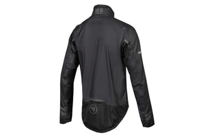 Endura Pro SL Waterproof Shell Jacket