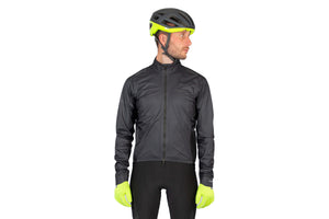 Endura Pro SL Waterproof Shell Jacket