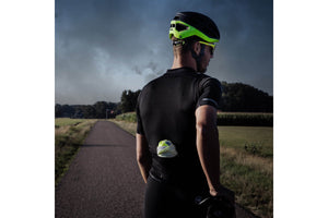 Endura Pro SL Waterproof Shell Jacket