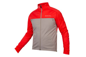 Endura Windchill Jacket II