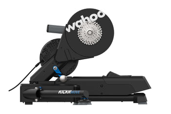 Wahoo Kickr Move Smart Trainer