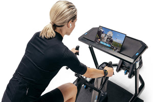 Wahoo Kickr Move Smart Trainer