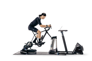 Wahoo Kickr Move Smart Trainer