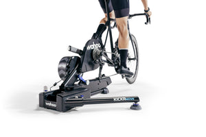 Wahoo Kickr Move Smart Trainer