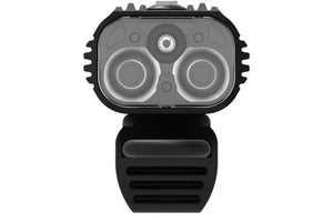 Lezyne Super Drive 1800+ Smart Led Front Light