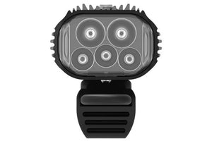 Lezyne Mega Drive 2400+ Led Front Light