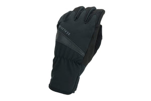 Sealskinz Bodham Waterproof All Weather Cycle Glove