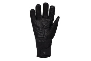 Sealskinz Fring Waterproof Extreme Cold Weather Insulated Gauntlet with Fusion Control