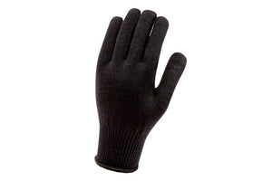 Sealskinz Stody Solo Merino Glove