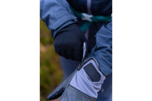 Sealskinz Stody Solo Merino Glove