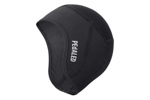 PEdALED Element Skull Cap