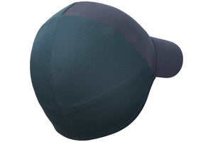 PEdALED Element Merino Cap