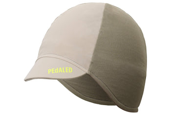 PEdALED Element Merino Cap