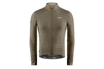 PEdALED Element Alpha® Jacket