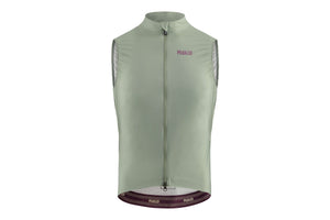 PEdALED Element Waterproof Vest