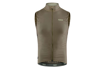 PEdALED Element Alpha Vest