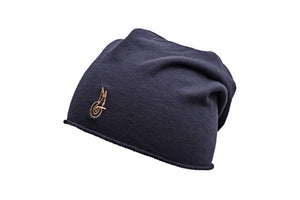 Campagnolo Jersey Logo Cap