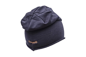 Campagnolo Jersey Logo Cap