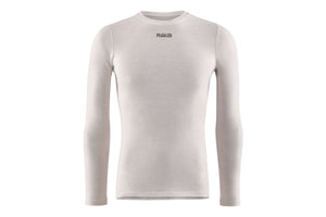 PEdALED Element Merino Long Sleeve Base Layer