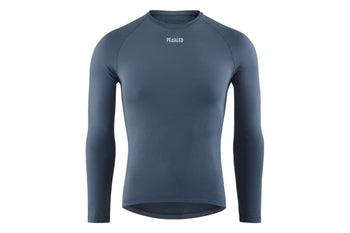 PEdALED Element Thermo Base Layer