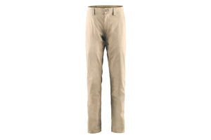 PEdALED Cycling Chinos