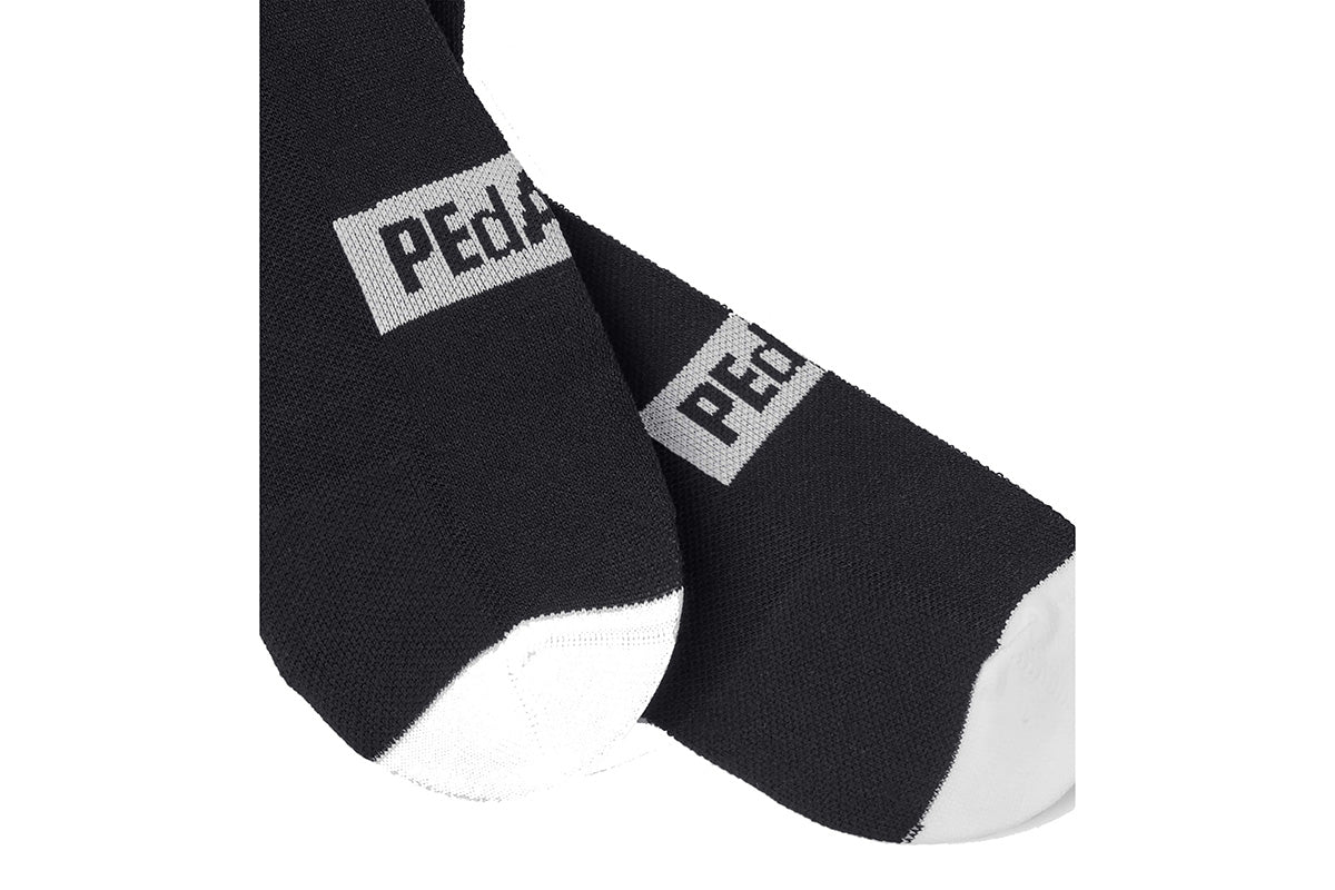 PEdALED Element Primaloft® Socks