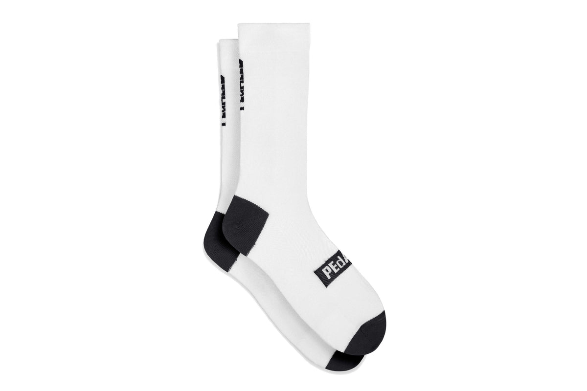 PEdALED Element Primaloft® Socks