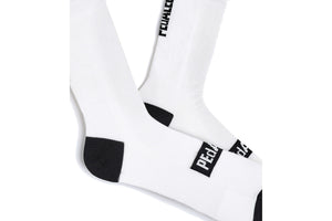 PEdALED Element Primaloft® Socks