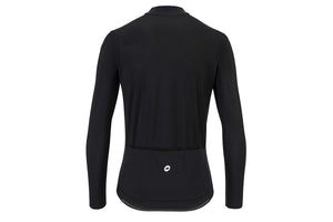 Assos MILLE GT 2/3 Long Sleeve  Jersey C2